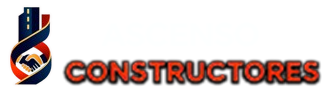 Ascenso Constructores